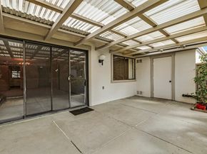 5009 Cribari, San Jose CA 95135
