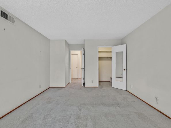 5009 Cribari, San Jose CA 95135