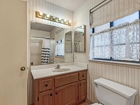 5009 Cribari, San Jose CA 95135