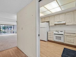 5009 Cribari, San Jose CA 95135