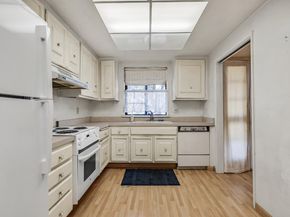5009 Cribari, San Jose CA 95135