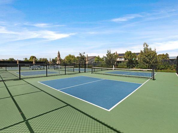 5009 Cribari, San Jose CA 95135