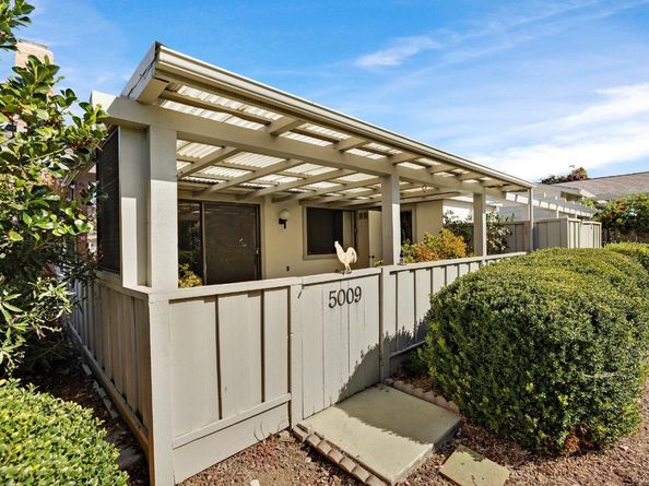 5009 Cribari, San Jose CA 95135