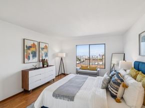 237 Gold Mine Drive, San Francisco CA 94131