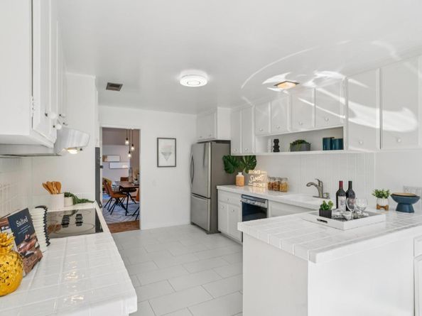 237 Gold Mine Drive, San Francisco CA 94131