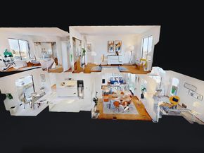 237 Gold Mine Drive, San Francisco CA 94131