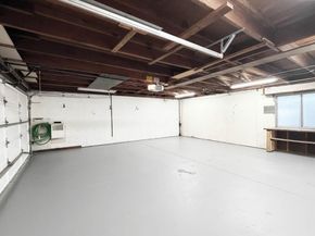 237 Gold Mine Drive, San Francisco CA 94131