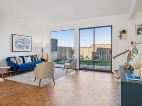 237 Gold Mine Drive, San Francisco CA 94131