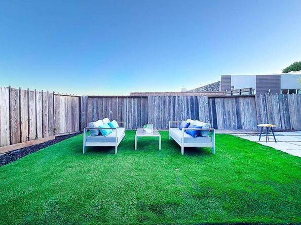 237 Gold Mine Drive, San Francisco CA 94131