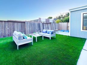 237 Gold Mine Drive, San Francisco CA 94131