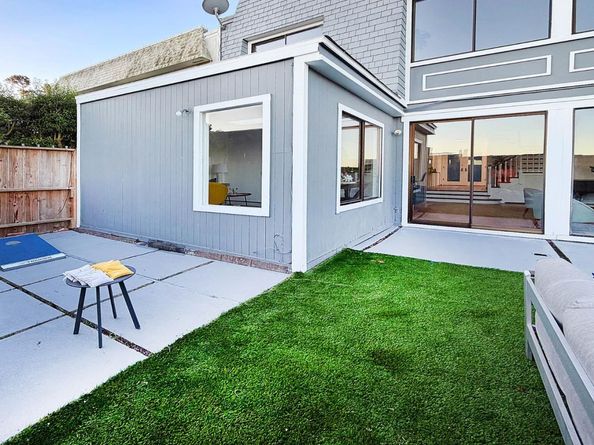 237 Gold Mine Drive, San Francisco CA 94131
