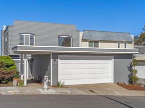 237 Gold Mine Drive, San Francisco CA 94131