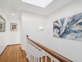 237 Gold Mine Drive, San Francisco CA 94131