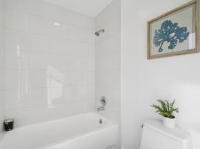 237 Gold Mine Drive, San Francisco CA 94131