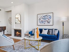 237 Gold Mine Drive, San Francisco CA 94131