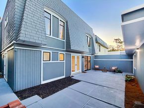 237 Gold Mine Drive, San Francisco CA 94131