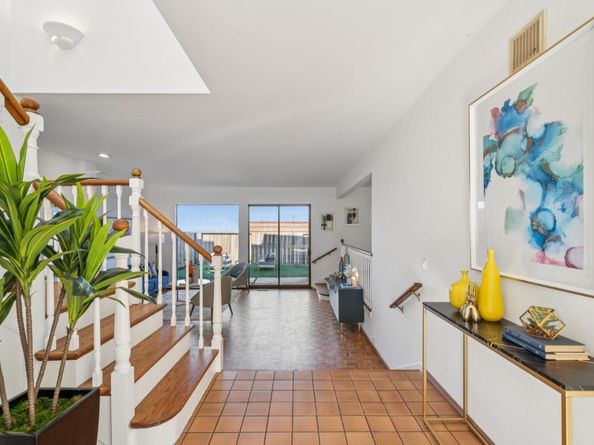 237 Gold Mine Drive, San Francisco CA 94131