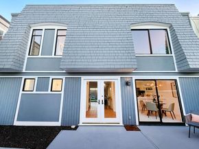 237 Gold Mine Drive, San Francisco CA 94131