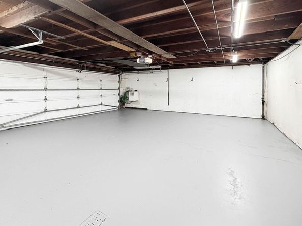 237 Gold Mine Drive, San Francisco CA 94131