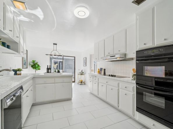 237 Gold Mine Drive, San Francisco CA 94131