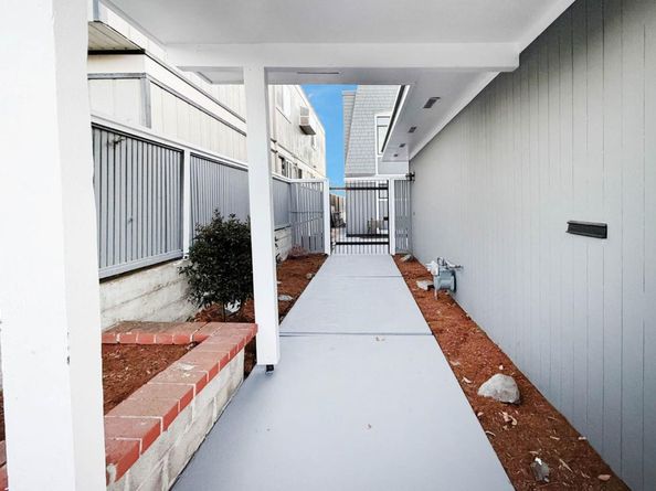 237 Gold Mine Drive, San Francisco CA 94131
