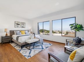 237 Gold Mine Drive, San Francisco CA 94131