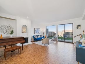 237 Gold Mine Drive, San Francisco CA 94131