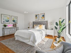 237 Gold Mine Drive, San Francisco CA 94131