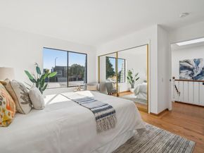 237 Gold Mine Drive, San Francisco CA 94131
