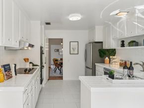 237 Gold Mine Drive, San Francisco CA 94131