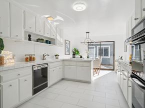 237 Gold Mine Drive, San Francisco CA 94131