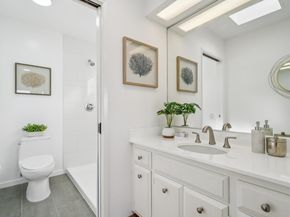 237 Gold Mine Drive, San Francisco CA 94131