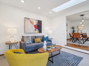 237 Gold Mine Drive, San Francisco CA 94131