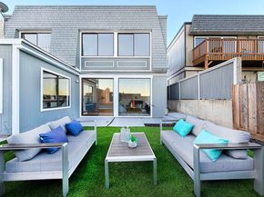 237 Gold Mine Drive, San Francisco CA 94131