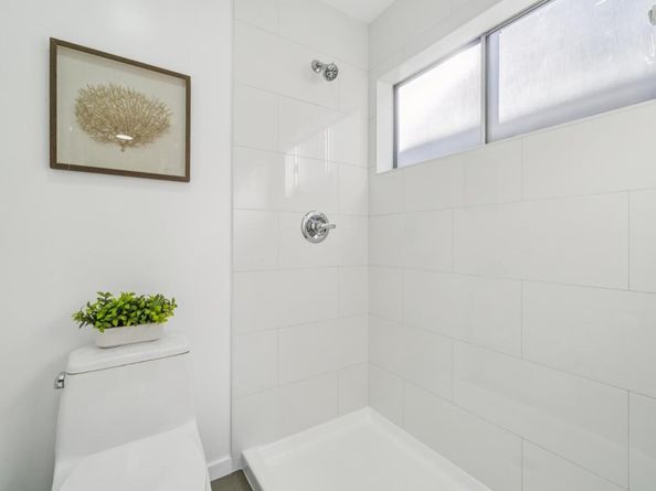 237 Gold Mine Drive, San Francisco CA 94131