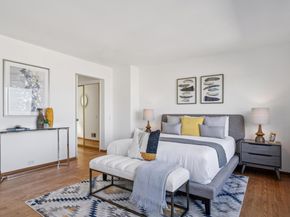237 Gold Mine Drive, San Francisco CA 94131