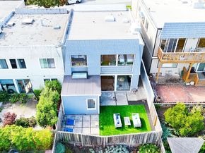 237 Gold Mine Drive, San Francisco CA 94131