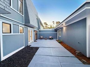 237 Gold Mine Drive, San Francisco CA 94131