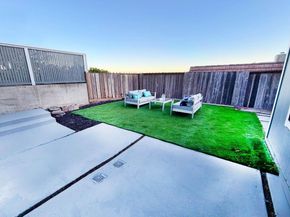 237 Gold Mine Drive, San Francisco CA 94131