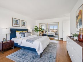 237 Gold Mine Drive, San Francisco CA 94131
