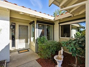 8423 Chenin Blanc Lane, San Jose CA 95135