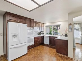 8423 Chenin Blanc Lane, San Jose CA 95135