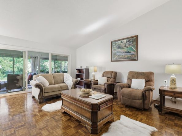 8423 Chenin Blanc Lane, San Jose CA 95135