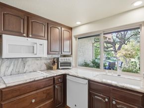 8423 Chenin Blanc Lane, San Jose CA 95135