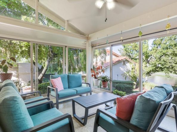 8423 Chenin Blanc Lane, San Jose CA 95135