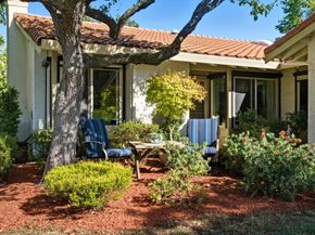 8423 Chenin Blanc Lane, San Jose CA 95135