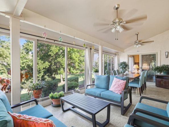 8423 Chenin Blanc Lane, San Jose CA 95135