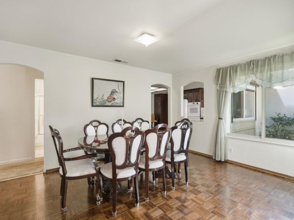 8423 Chenin Blanc Lane, San Jose CA 95135