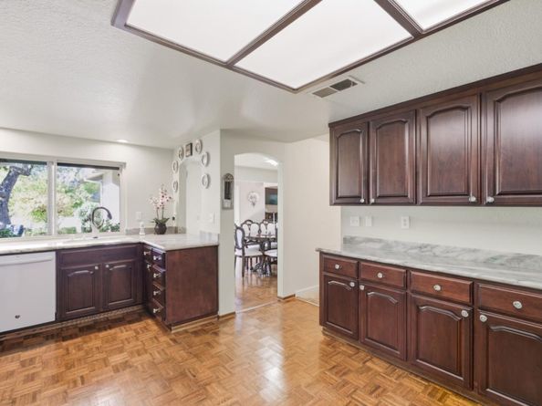 8423 Chenin Blanc Lane, San Jose CA 95135