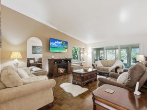 8423 Chenin Blanc Lane, San Jose CA 95135